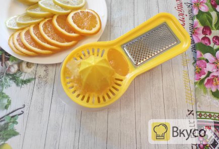 Домашний лимонад из апельсинов и лимонов с мятой, рецепт с фото пошагово и видео