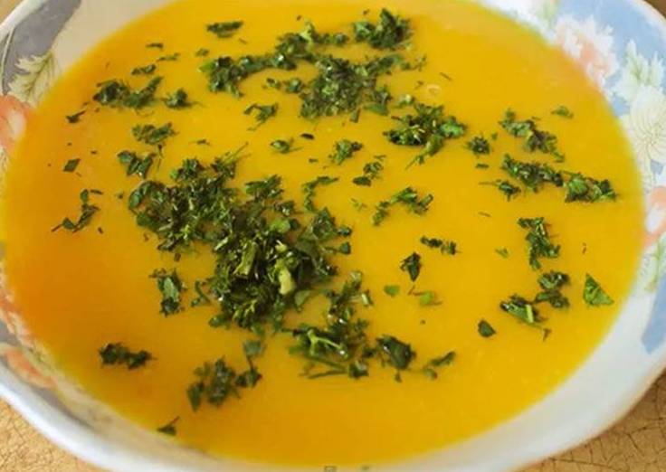 Супы, рецепты с фото: рецептов супа на сайте paraskevat.ru