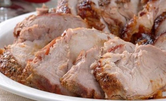 Свиные стейки в соевом маринаде – рецепт приготовления с фото от taimyr-expo.ru