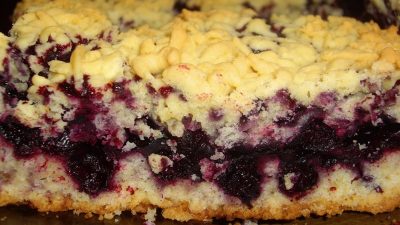 Пирог в мультиварке, вкусных рецептов с фото Алимеро