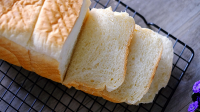 Хлеб в хлебопечке, вкусных рецепта с фото Алимеро