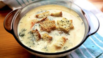 Рецепт домашнего сыра из молока - Про Сыр