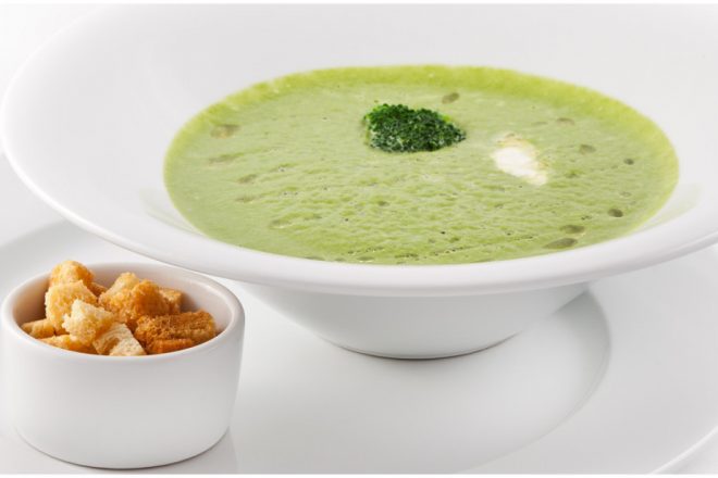 Суп с курицей и сельдереем – пошаговый рецепт приготовления с фото