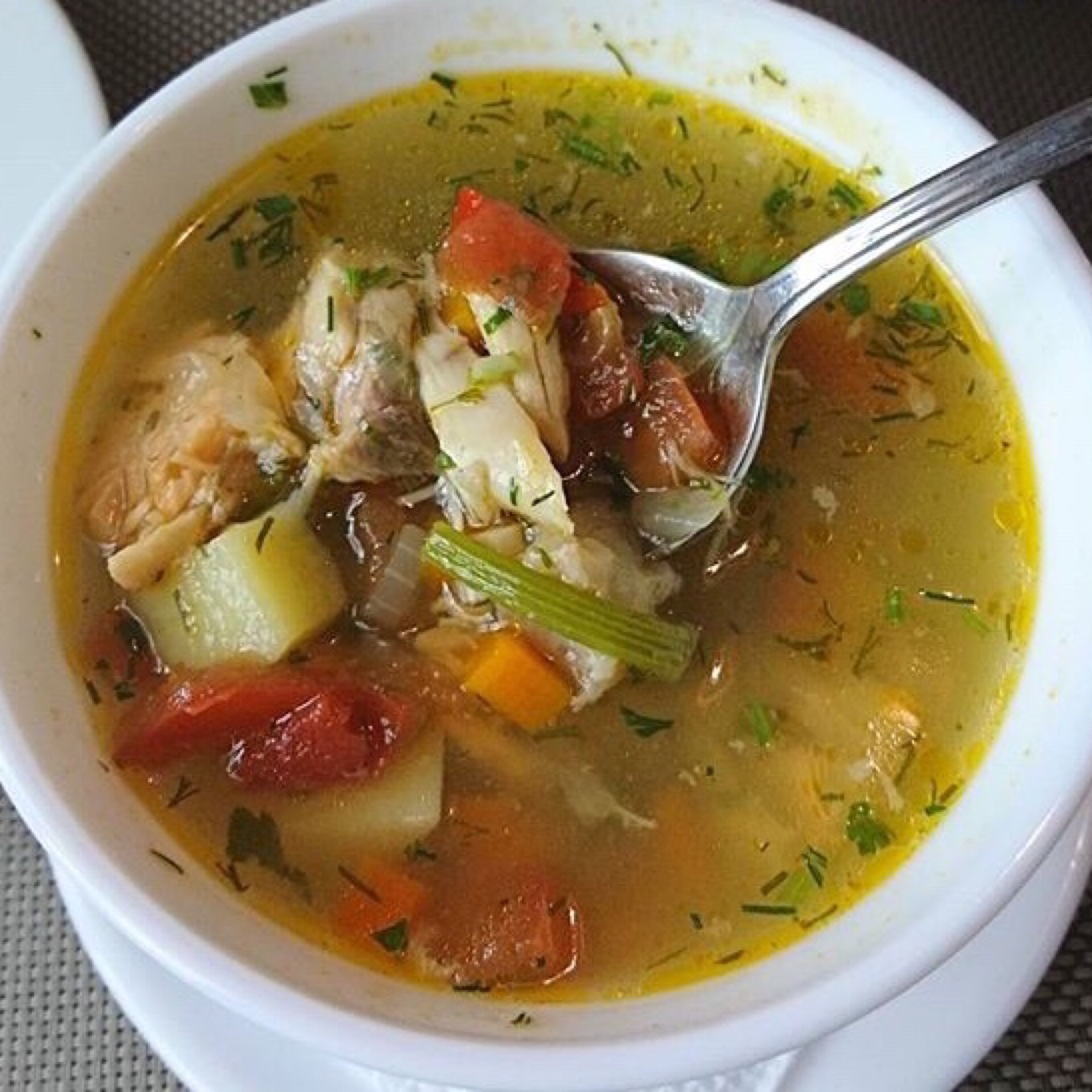 Простые пп супы. Для супа. Диетический суп. Низкокалорийные супы. Овощной суп.
