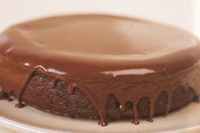 Шоколадная глазурь из шоколада - пошаговый рецепт с фото на internat-mednogorsk.ru