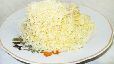 Салат