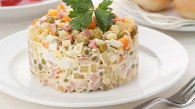 Классический 