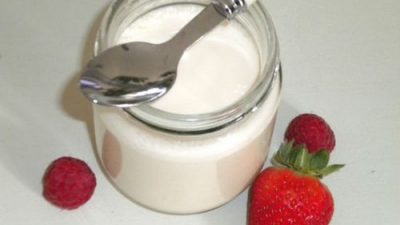 Бифидум в мультиварке