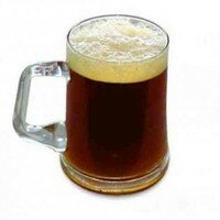 Домашний квас