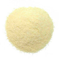 манная крупа