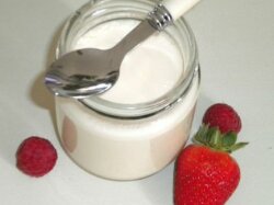 Бифидум в мультиварке