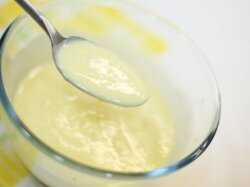 Сгущенка в мультиварке по-домашнему