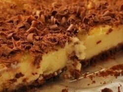 Очень вкусный пирог с бананом в мультиварке