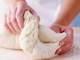 Как приготовить тесто