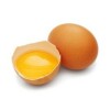 Яичный желток