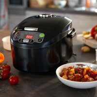 Мультиварка