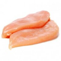 куриное филе