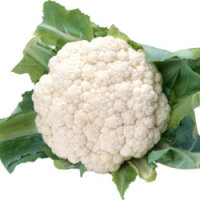 капуста цветная