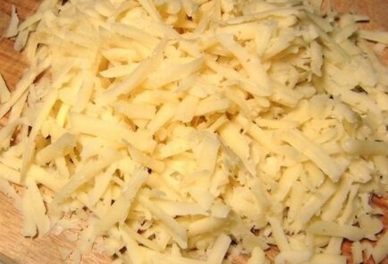 Салат «Кукуруза» с черносливом и сыром, рецепт с фото пошагово