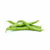 Фасоль стручковая