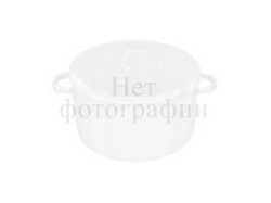 Суп с рисом и клецками из мяса