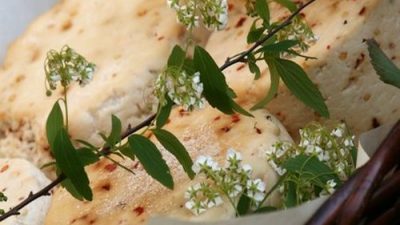 Диетическое куриное суфле в мультиварке