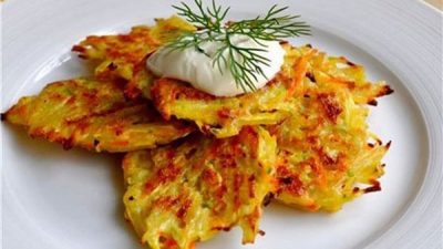 Домашние дракабаники