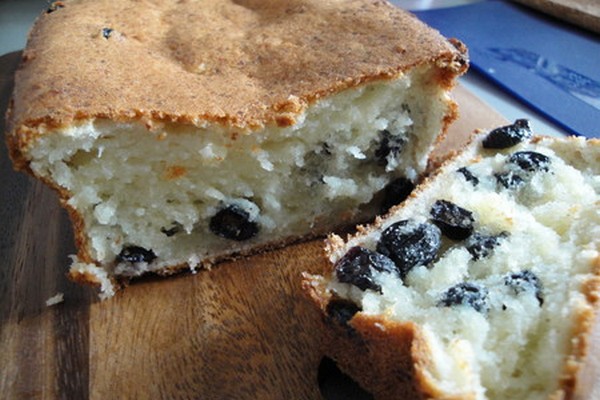 Пирожки с творогом и изюмом - пошаговый рецепт с фото на kormstroytorg.ru