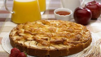 Пироги в мультиварке - рецепты с фото на уральские-газоны.рф ( рецептов пирогов в мультиварке)