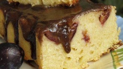 Классический манник для детского меню