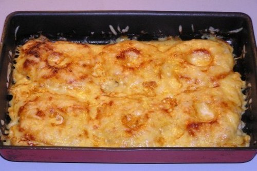Куриные отбивные с помидорами и сыром в духовке рецепт с фото на lilyhammer.ru