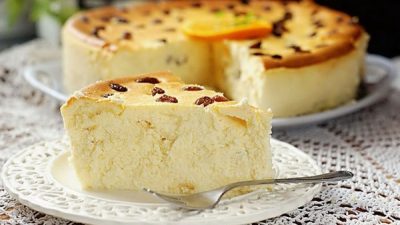 Творожные пироги в мультиварке — рецепты с пошаговыми фото и видео
