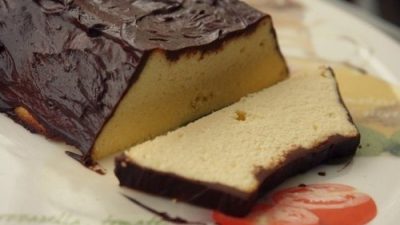 Львовский сырник классическийсырники