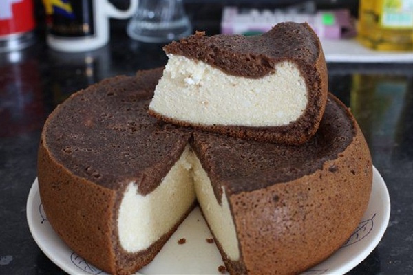 Пирог в мультиварке, вкусных рецептов с фото Алимеро