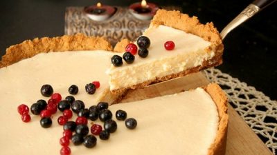 Пироги сладкие в духовке рецепт с фото пошаговый