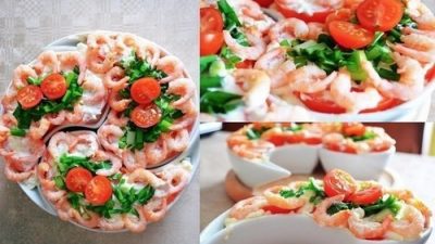 Салат