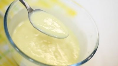 Сгущенка в мультиварке по-домашнему