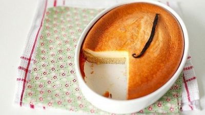 Сметанник двухслойный