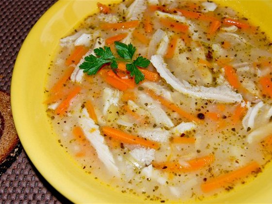 Говяжий рубец - рецепты приготовления блюд в мультиварке, духовке, рулета, супа и салата