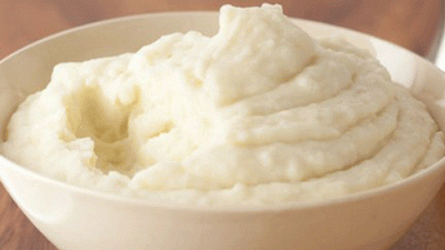 Сыр-крем «Маскарпоне» для выпечки