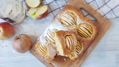 Немецкая кухня, рецепты национальных блюд Германии с фото на Вкусо.ру