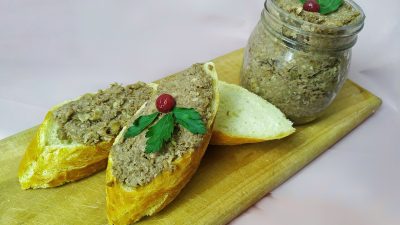 Блюда из зеленой чечевицы — 9 рецептов с фото пошагово. Как приготовить зеленую чечевицу?