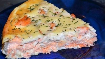 Соленая семга, пошаговый рецепт с фотографиями – Европейская кухня: Закуски. «Еда»